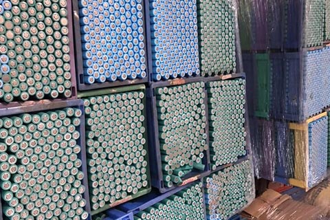 ㊣桐城文昌附近回收蓄电池㊣动力电池专业回收㊣上门回收磷酸电池